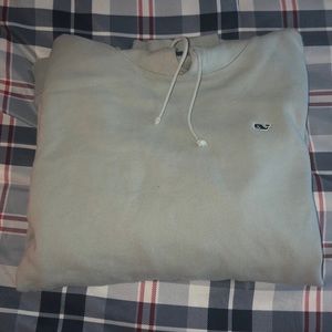 Vineyard Vines Hoodie